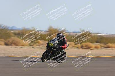 media/Feb-05-2023-SoCal Trackdays (Sun) [[b2340e6653]]/Short Straight Pans (150pm)/